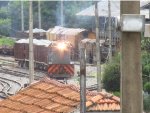 VLI 3852